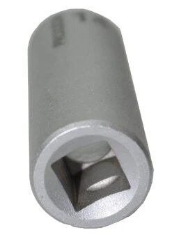 PROXXON 23543 Tiefbett Nuss 14mm Antrieb 10mm (3/8") 8 PROXXON 23543 Tiefbett Nuss 14mm Antrieb 10mm (3/8") -Werkstattwerkzeuge Geschäft prox 23543 nuss lang sw14mm antrieb 10mm 3 8 000