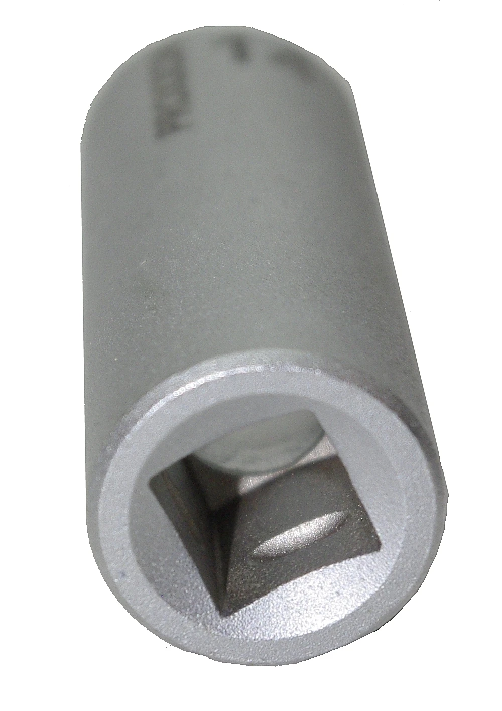 PROXXON 23543 Tiefbett Nuss 14mm Antrieb 10mm (3/8") 5 PROXXON 23543 Tiefbett Nuss 14mm Antrieb 10mm (3/8") – Bild 3