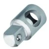 PROXXON 23566 Adapter Innen 10mm (3/8") Auf Aussen 12,5mm (1/2") -Werkstattwerkzeuge Geschäft prox 23566 adapter 0