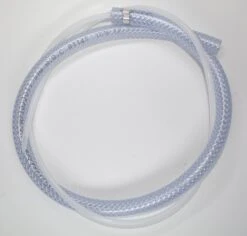 PROXXON 25262-24 Ansaugschlauch Für Ölabsaugpumpe AP12 - ERSATZTEIL