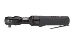 RODCRAFT RC3100 Druckluft Ratschenschrauber Antrieb 12,5mm (1/2")