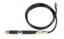 RODCRAFT RC5030 Druckluft Gravierer Set Mit 1 Nadel - Modell 8951071010