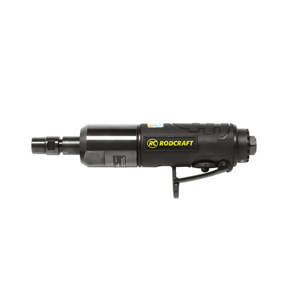 RODCRAFT RC7068 Stabschleifer / Einhandstabschleifer Lang 6mm Spannzange 5 RODCRAFT RC7068 Stabschleifer / Einhandstabschleifer Lang 6mm Spannzange – Bild 3