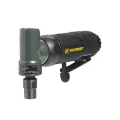 RODCRAFT RC7128 Stabschleifer Winkelschleifer 6mm Spannzange - 8951000277 9 RODCRAFT RC7128 Stabschleifer Winkelschleifer 6mm Spannzange - 8951000277 -Werkstattwerkzeuge Geschäft rodcraft 7128 winkelschleifer 000