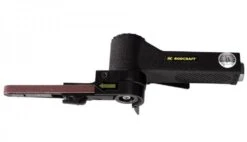 RODCRAFT RC7155 Bandschleifer Bandbreite 10mm - 8951072041