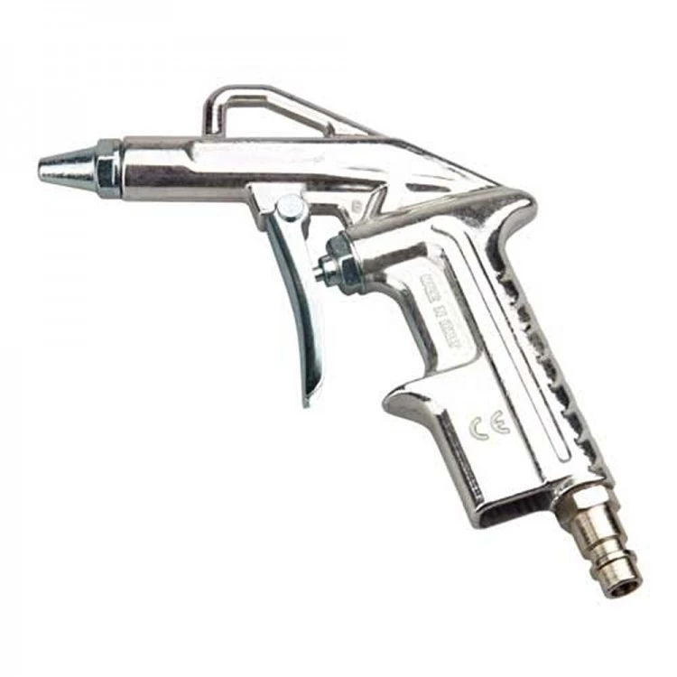 RODCRAFT Ausblaspistole 8120 - 8951070014 3 RODCRAFT Ausblaspistole 8120 - 8951070014