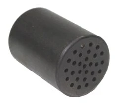 RODCRAFT Nadelplatte RC5625 P2, 2mm Für Nadelentroster 5625 - 8951011512