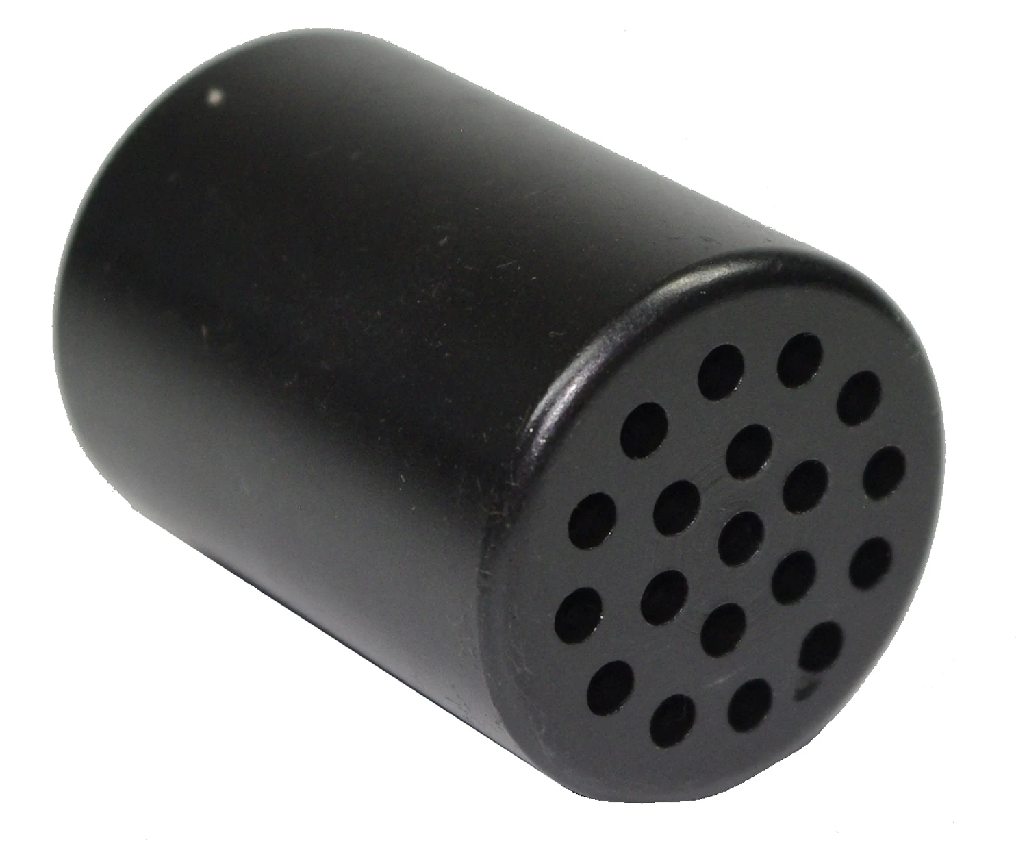 RODCRAFT RC5625P3 Nadelplatte Für Nadelentroster 5625 Ø3mm - 8951011513 3 RODCRAFT RC5625P3 Nadelplatte Für Nadelentroster 5625 Ø3mm - 8951011513