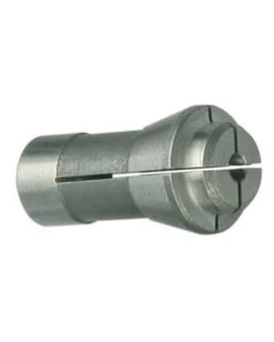 RODCRAFT SPZA3 Spannzange 3mm Vierfach Geschlitzt 8951011460