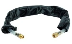 RODCRAFT DUS35 Abluftschlauchsystem - 8955000015