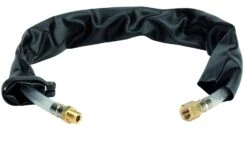 RODCRAFT DUS21 Abluftschlauchsystem - 8951011867