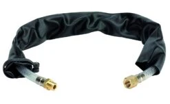 RODCRAFT DUS23 Abluftschlauchsystem - 8951011869