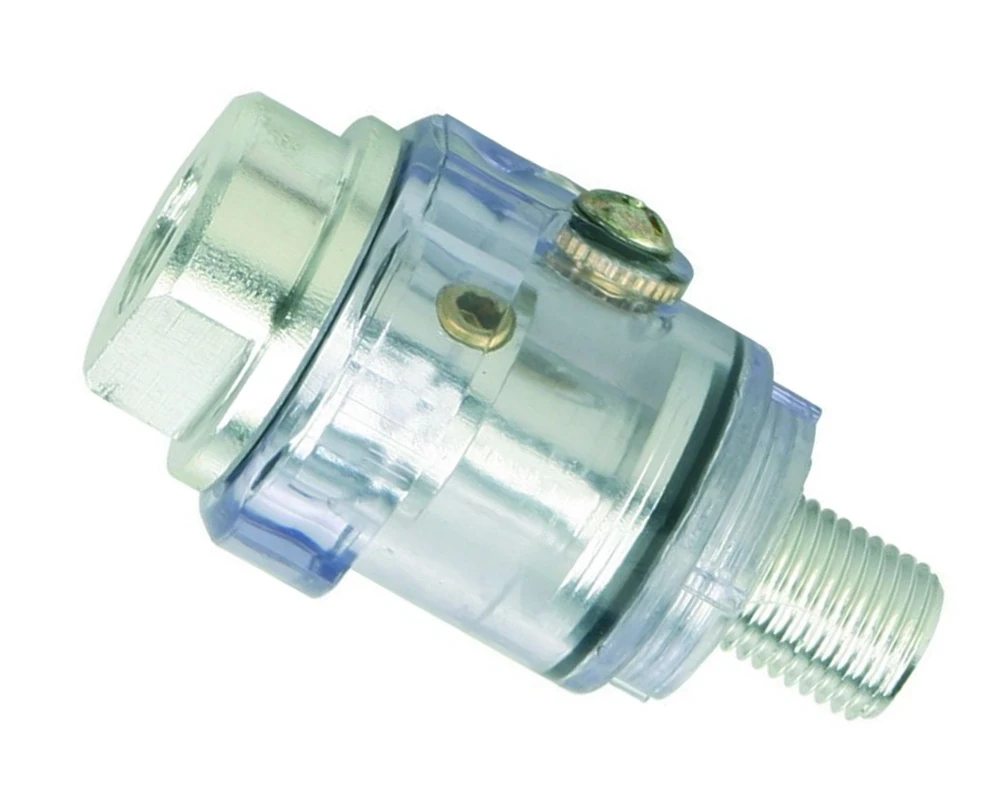 RODCRAFT G1K Öler / Geräteöler - 12,8mm (1/4" ) - 8951011856 3 RODCRAFT G1K Öler / Geräteöler - 12,8mm (1/4" ) - 8951011856