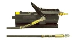 RODCRAFT PHP10 Hochdruckpumpe Zu Richtsatz HRS10 - 8951000136