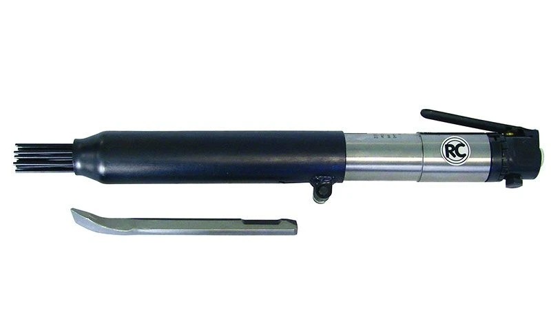 RODCRAFT RC5610 Nadelentroster Kombigerät Modell 8951076001 3 RODCRAFT RC5610 Nadelentroster Kombigerät Modell 8951076001