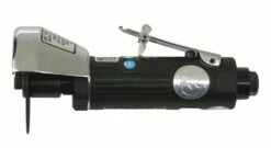 RODCRAFT RC7190 Minitrennschleifer Trennschleifer - 8951075101