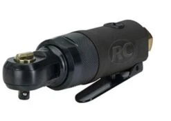 RODCRAFT RC3001 Ratschenschrauber Antrieb 6,3mm (1/4") Sehr Kurze Ausführung - 8951078022 -Werkstattwerkzeuge Geschäft rodcraft rc3001 2