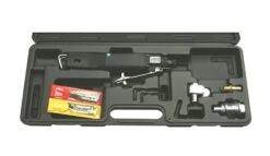 RODCRAFT RC6051 Set Karosseriesäge - 8951179000