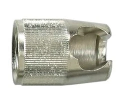 RODCRAFT RC76-1 Sicherheitshalter Stahl Für Meißelhammer RC5100 RC5170 RC5175 RC5176