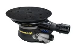 RODCRAFT RC7705V6 Exzenterschleifer Mit 5mm Schleifhub - 8951000020 11 RODCRAFT RC7705V6 Exzenterschleifer Mit 5mm Schleifhub - 8951000020 -Werkstattwerkzeuge Geschäft rodcraft rc7705v6 exzenterschleifer 0000