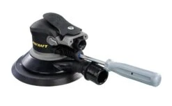 RODCRAFT RC7705V6 Exzenterschleifer Mit 5mm Schleifhub - 8951000020 12 RODCRAFT RC7705V6 Exzenterschleifer Mit 5mm Schleifhub - 8951000020 -Werkstattwerkzeuge Geschäft rodcraft rc7705v6 exzenterschleifer 00000