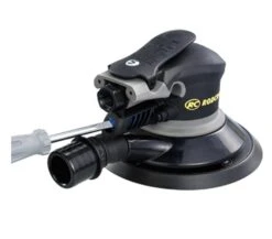 RODCRAFT RC7705V6 Exzenterschleifer Mit 5mm Schleifhub - 8951000020 13 RODCRAFT RC7705V6 Exzenterschleifer Mit 5mm Schleifhub - 8951000020 -Werkstattwerkzeuge Geschäft rodcraft rc7705v6 exzenterschleifer 000000