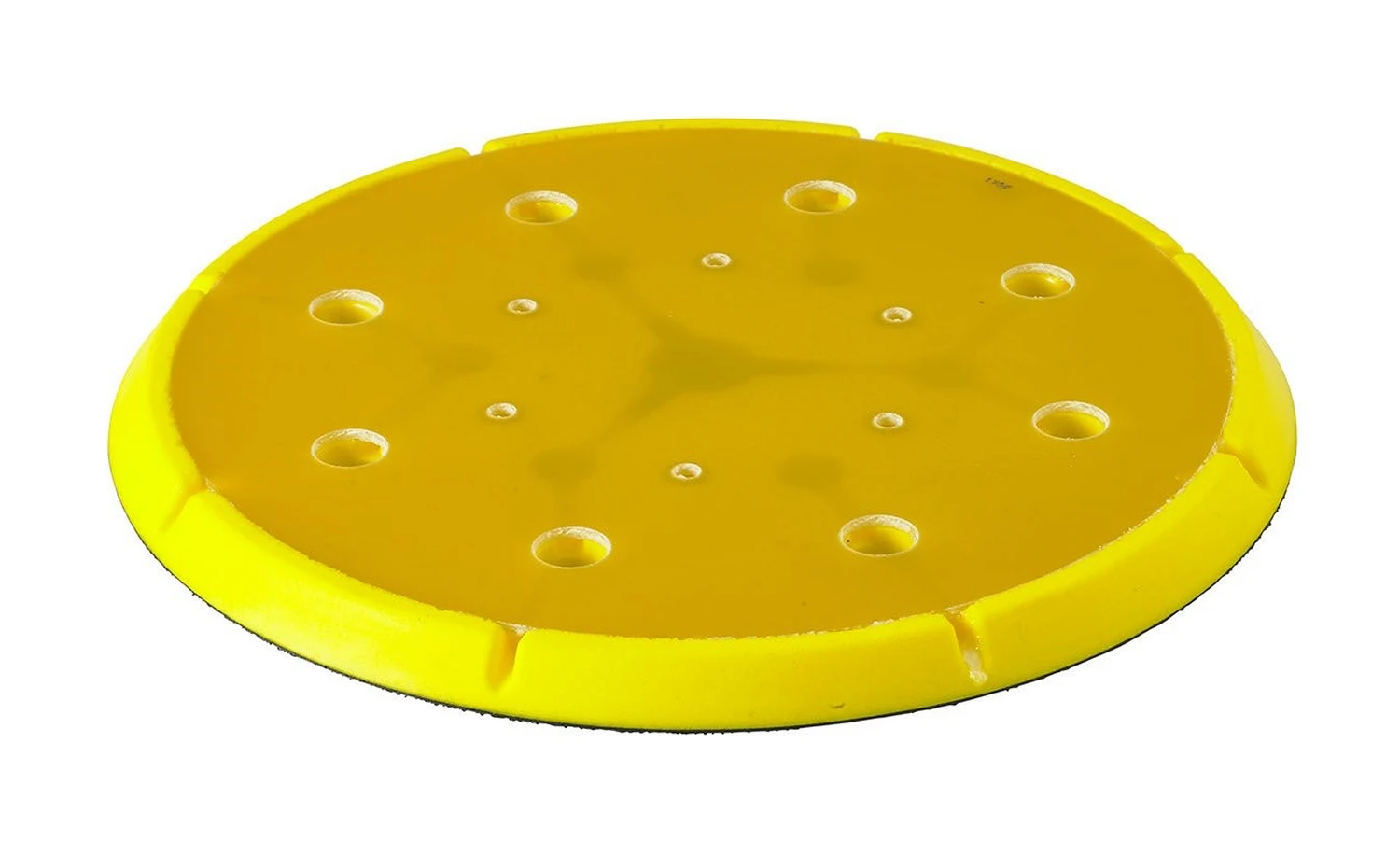 RODCRAFT JS8GK8-1 Schleifteller Durchmesser 200mm - 8951012348 3 RODCRAFT JS8GK8-1 Schleifteller Durchmesser 200mm - 8951012348