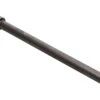 RODCRAFT SS10 Spitzmeißel Länge 210mm 11mm Sechskant -Werkstattwerkzeuge Geschäft rodcraft ss10 0