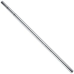 STAHLWILLE 10750 1/2 7 Drehstift Zu Doppelsteckschlüssel Länge 320mm - 48010007