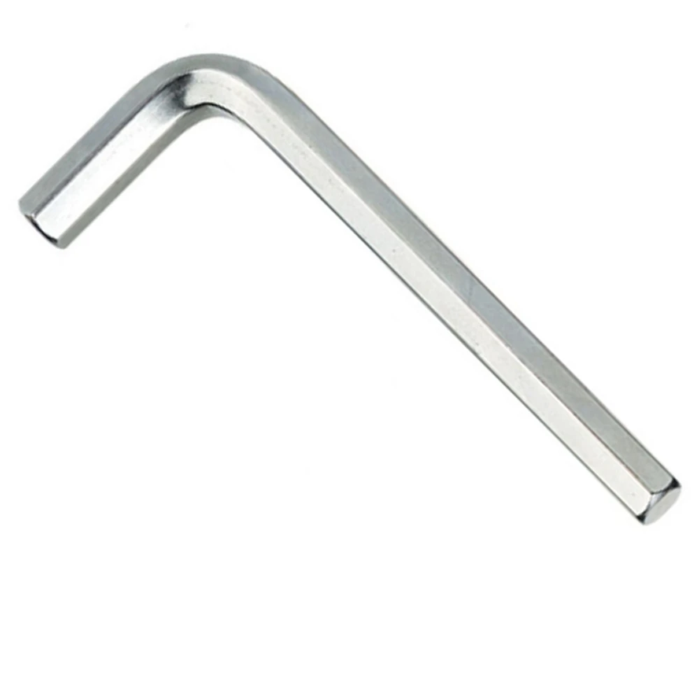 STAHLWILLE 10760a Winkelschraubendreher Zoll Inch 1/16" - 43553004 3 STAHLWILLE 10760a Winkelschraubendreher Zoll Inch 1/16" - 43553004