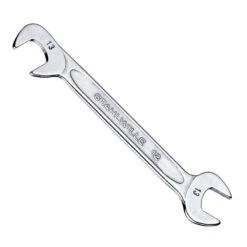 STAHLWILLE 12 ELECTRIC Doppelmaulschlüssel 11mm - 40061111