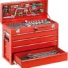 STAHLWILLE 13214a ZOLL Line Maintenance Set Im Tragekasten 13216/4 - 98814801 -Werkstattwerkzeuge Geschäft stahlwille 13214 satz werkzeug 0