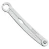 STAHLWILLE 240/18 Ratschenschlüssel FastRatch 18mm 11/16" - 41101818 -Werkstattwerkzeuge Geschäft stahlwille 240 fast ratchet 0 1