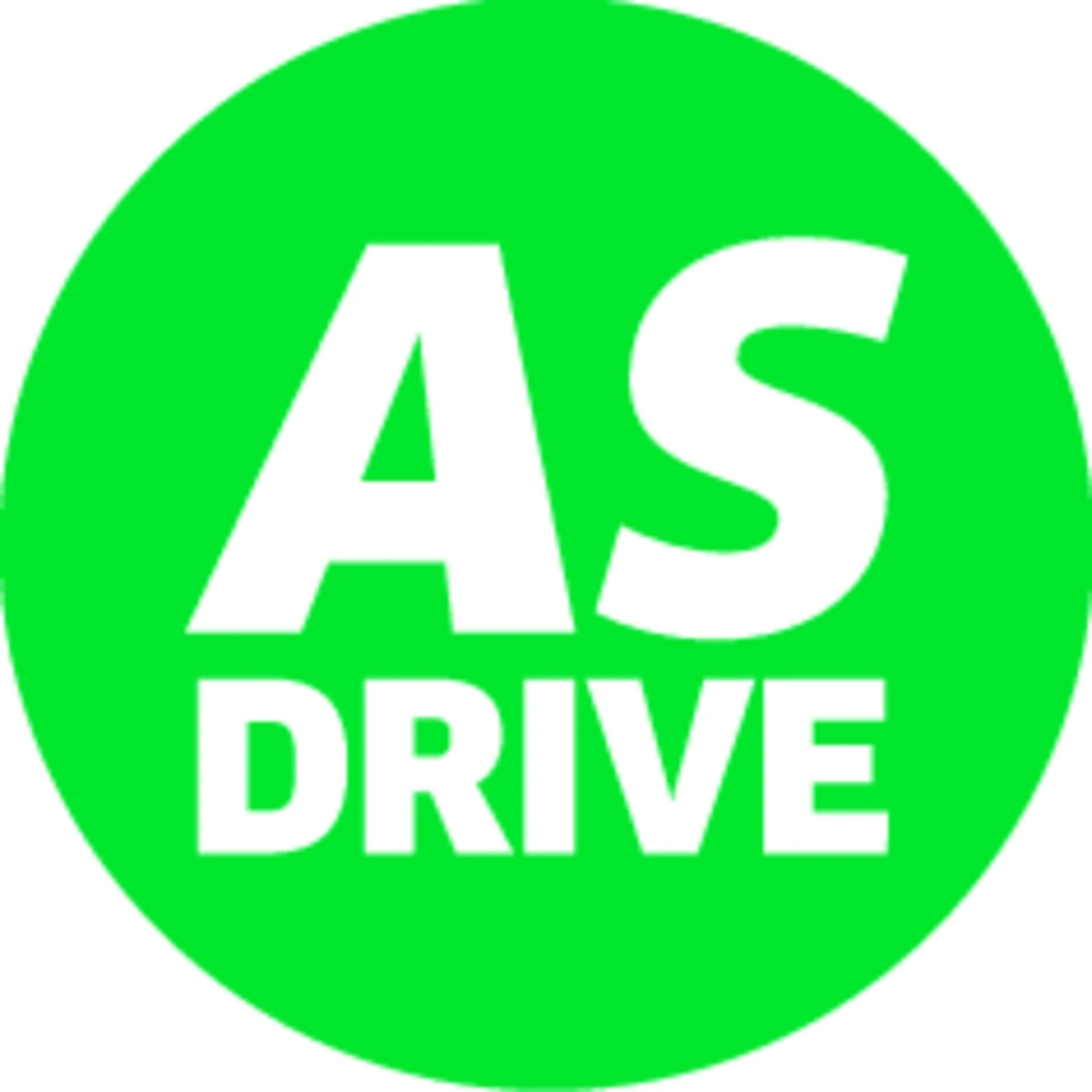 STAHLWILLE 25a Ratschenringschlüssel 13/16" X 15/16" ZOLL - 41564246 5 STAHLWILLE 25a Ratschenringschlüssel 13/16" X 15/16" ZOLL - 41564246 – Bild 3