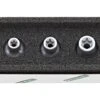 STAHLWILLE 45TX/7 Torx Steckschlüssel Garnitur E-Profil Antrieb 10mm (3/8") - 96022702 -Werkstattwerkzeuge Geschäft stahlwille 45tx satz torx einsaetze aussen 10mm 3 8 0