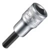 STAHLWILLE 49a INHEX Einsatz 3/16" ZOLL Antrieb 10mm (3/8") - 02450012 -Werkstattwerkzeuge Geschäft stahlwille 49a inhex bit 0