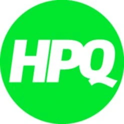 STAHLWILLE 50 Steckschlüsseleinsatz Nuss 15mm Antrieb 12,5mm (1/2") - 03010015 -Werkstattwerkzeuge Geschäft stahlwille 50 hpq logo 0