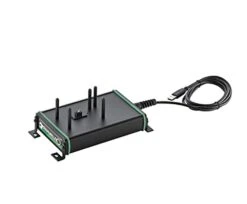 STAHLWILLE 7762 Dockingstation Zu Nr. 714 - 52110062