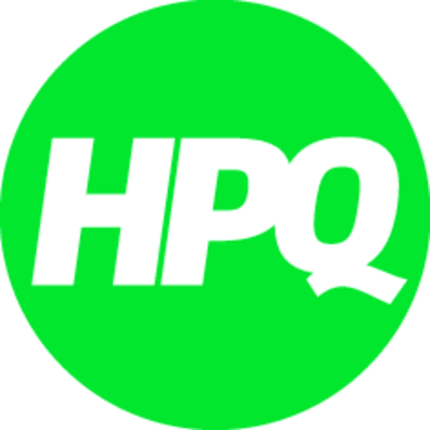 STAHLWILLE 45TX Steckschlüsseleinsatz E14 Antrieb 10mm (3/8") - 02270014 5 STAHLWILLE 45TX Steckschlüsseleinsatz E14 Antrieb 10mm (3/8") - 02270014 – Bild 3