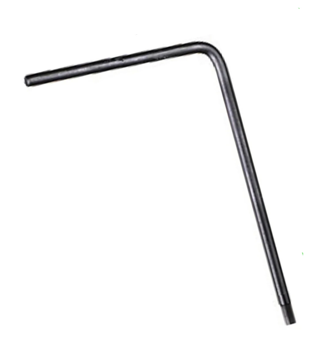 STAHLWILLE 10759a ZOLL Winkelschraubendreher Hi-Lok-Bolts 3/32" Größe 1 - 43560006 3 STAHLWILLE 10759a ZOLL Winkelschraubendreher Hi-Lok-Bolts 3/32" Größe 1 - 43560006