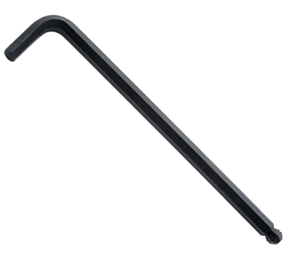 STAHLWILLE 10767H Kugelkopf Winkelschraubendreher 4mm - 46231004 3 STAHLWILLE 10767H Kugelkopf Winkelschraubendreher 4mm - 46231004