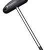 STAHLWILLE 10768 T-Griff Schraubendreher INHEX 6mm - 43250060