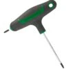 STAHLWILLE 10769 3K TORX Schraubendreher Quergriff T15 - 43293015 -Werkstattwerkzeuge Geschäft sw 10769 schraubendreher quergriff 0