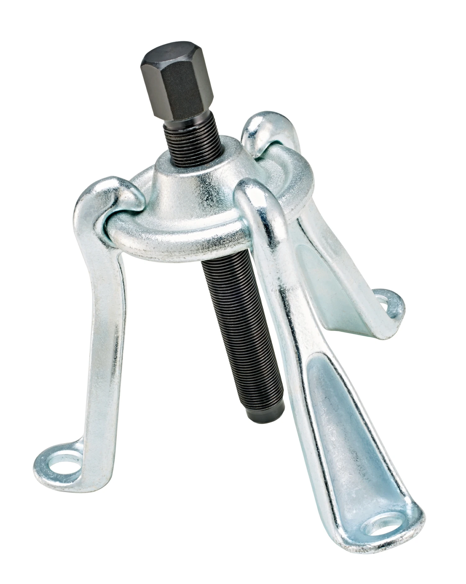 STAHLWILLE 11030 Universal Radnabenabzieher Größe 2 5 Haken - 71110015 3 STAHLWILLE 11030 Universal Radnabenabzieher Größe 2 5 Haken - 71110015