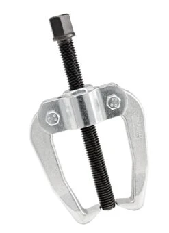 STAHLWILLE 11040 Polklemmenabzieher Zweiarmig Größe 3 - 71120013