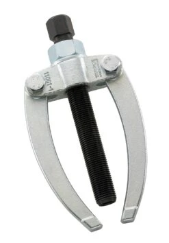 STAHLWILLE 11061 Gegenstütze Zu Innenauszieher 11060 Größe 1 - 71170011