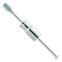 STAHLWILLE 11062 Gleitschlaghammer Größe 2 - 71161002