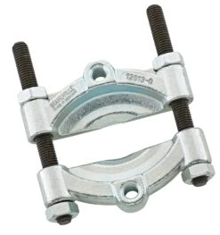 STAHLWILLE 12613 Trennvorrichtung Größe 3 Spannbereich 30-155mm - 71030013