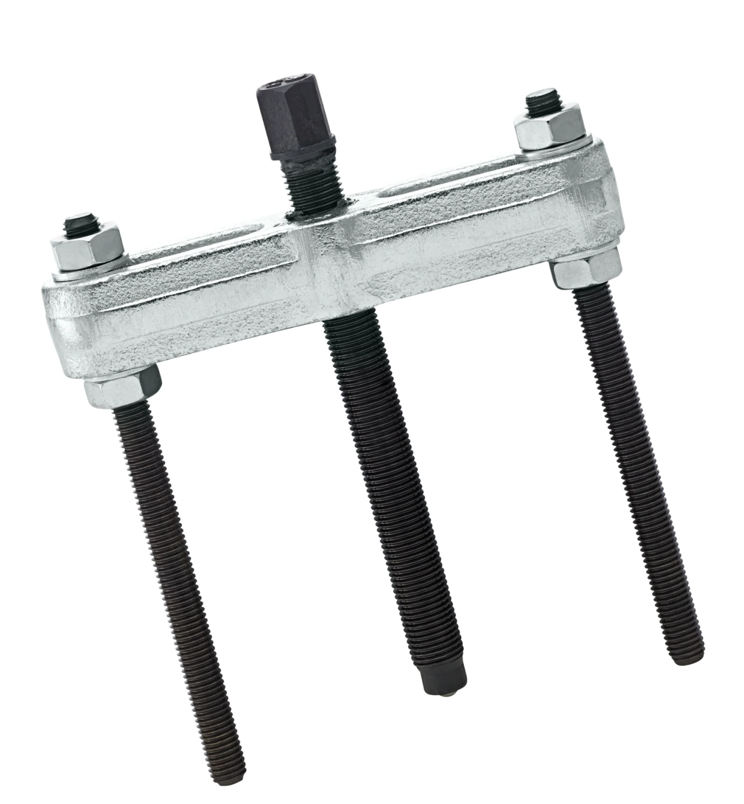 STAHLWILLE 12614 Abziehvorrichtung Größe 1 Spannweite 55-140mm - 71040011 3 STAHLWILLE 12614 Abziehvorrichtung Größe 1 Spannweite 55-140mm - 71040011