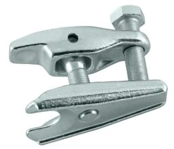 STAHLWILLE 12616 Universal Abzieher Für Kugellager Gabelöffnung 18-22mm - 71050010